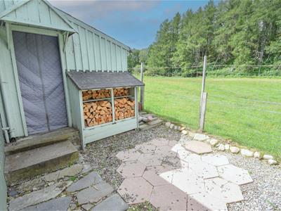 Picture 28